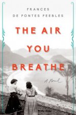 Air You Breathe