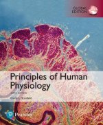 Principles of Human Physiology plus MasteringA&P with Pearson eText, Global Edition