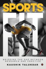 Sports Fit: Bridging the Gap Between Research and Practice