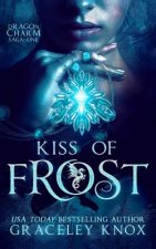 Kiss of Frost