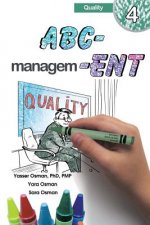 ABC-Management, Quality