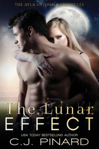 Lunar Effect