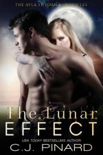 Lunar Effect