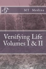 Versifying Life Volumes I & II