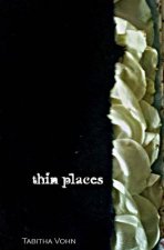 Thin Places
