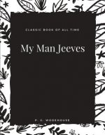 My Man Jeeves