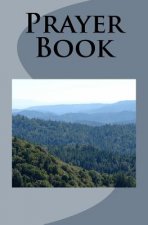 Prayer Book