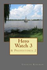 Hero Watch 3