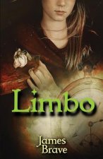 Limbo: The Book of Life