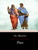 The Republic