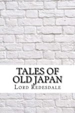Tales of Old Japan