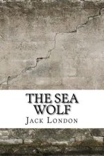The Sea Wolf