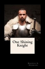 One Shining Knight