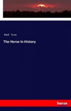 Horse In History