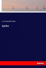 Lyrics