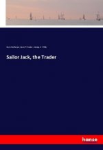 Sailor Jack, the Trader