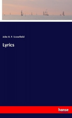 Lyrics