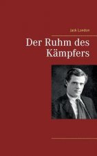 Ruhm des Kampfers