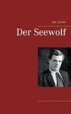 Seewolf
