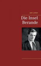 Insel Berande
