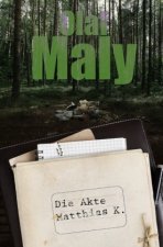 Die Akte Matthias K.