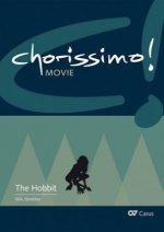 chorissimo! MOVIE Bd. 2