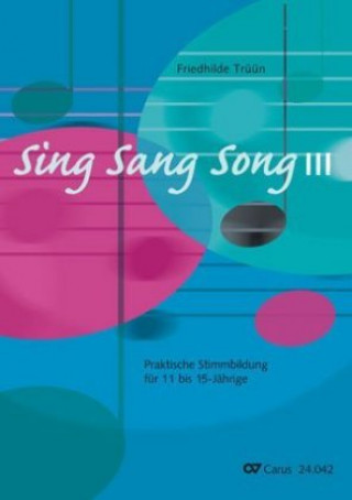 SingSangSong 03
