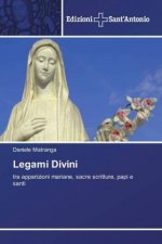 Legami Divini
