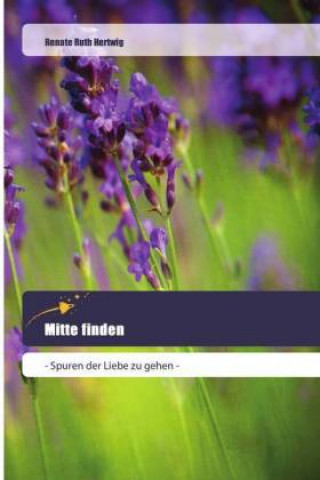 Mitte finden