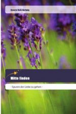 Mitte finden
