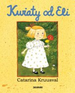 Kwiaty od Eli