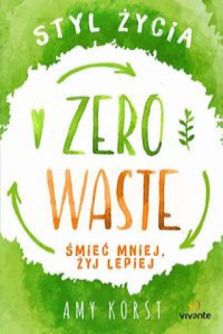 Styl życia Zero Waste