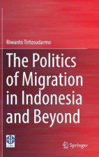Politics of Migration in Indonesia and Beyond