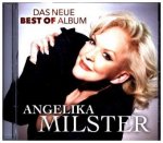 Das neue Best Of Album, 1 Audio-CD