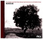 Nordub, 1 Audio-CD