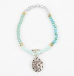 Armband Angel 