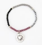 Armband Angel 