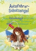 Autofahrer Püppkes Schutzengel