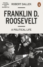 Franklin D. Roosevelt