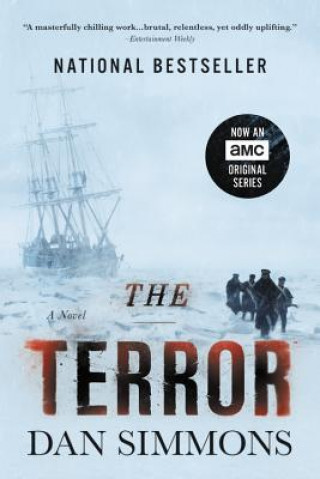 Terror