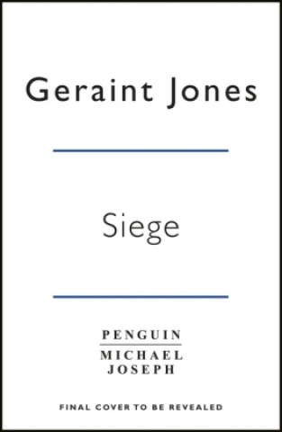 Siege
