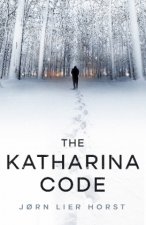 Katharina Code