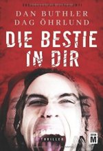 Die Bestie in dir