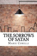 The Sorrows of Satan