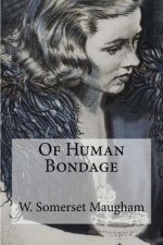 Of Human Bondage