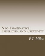 Neo-Imaginative Empiricism and Creativity