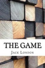 The Game