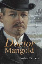 Doctor Marigold