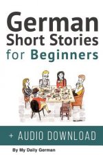 German