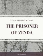 The Prisoner of Zenda